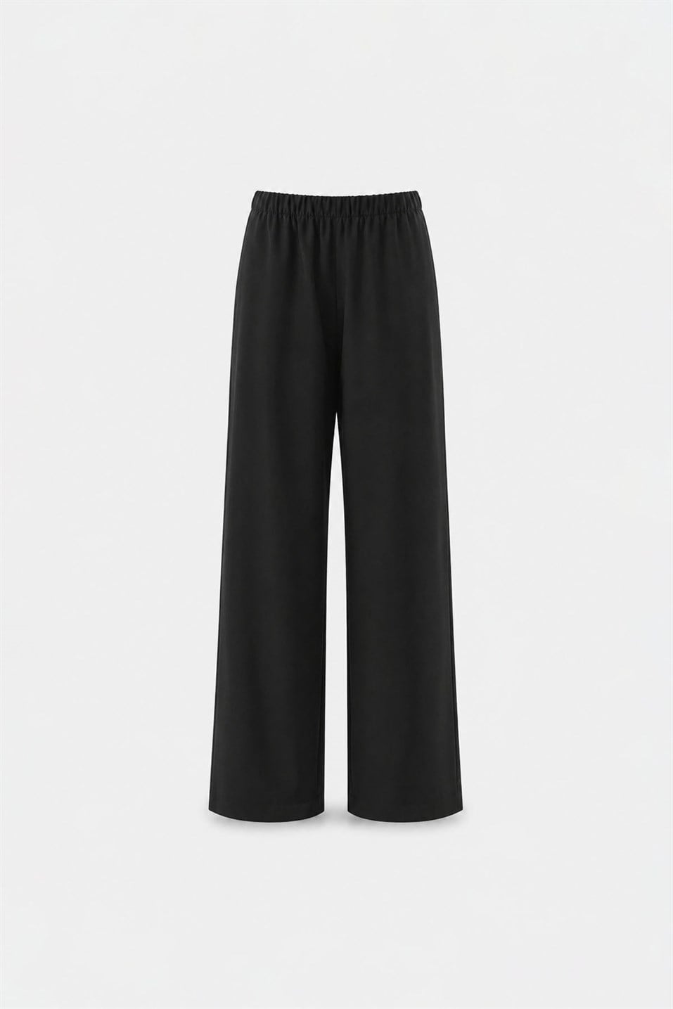 Jilly Classic Trousers