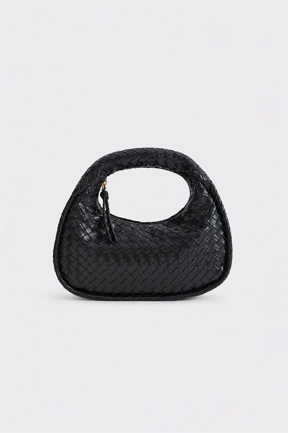 Joli Leather Mini Bag