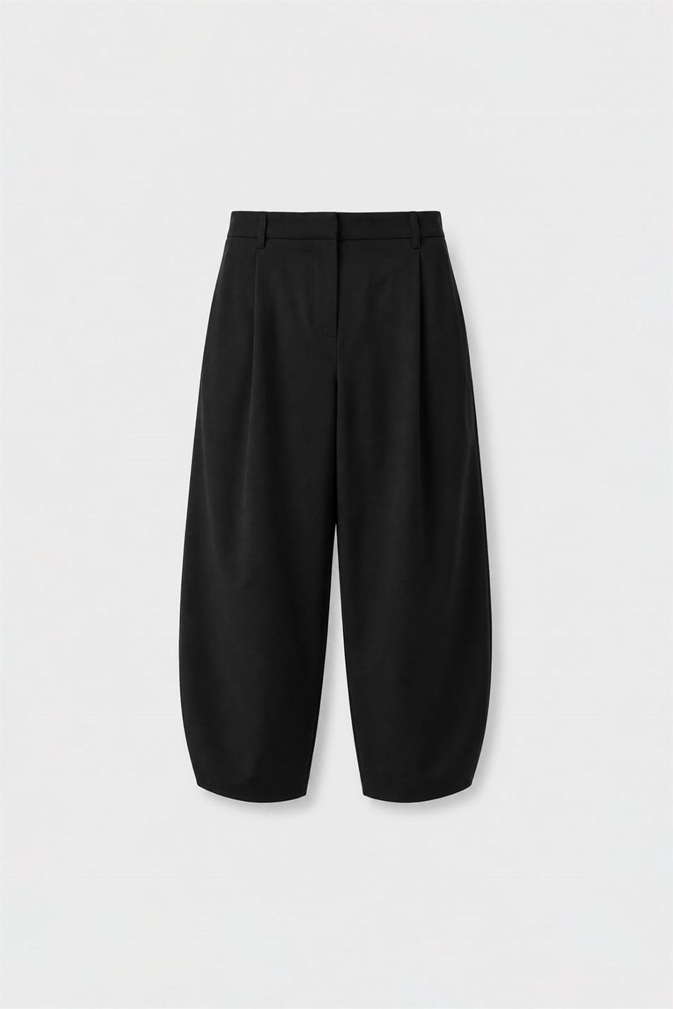 Lola Balloon Trousers