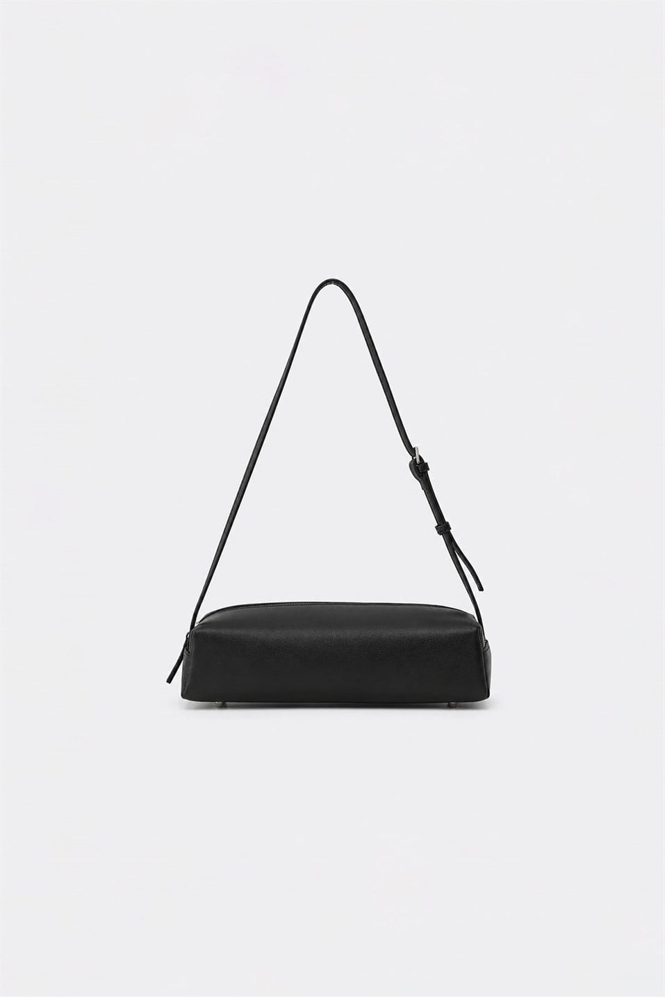 Mervie Baguette Bag