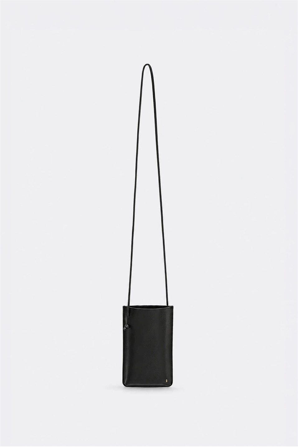 Mia Phone Bag