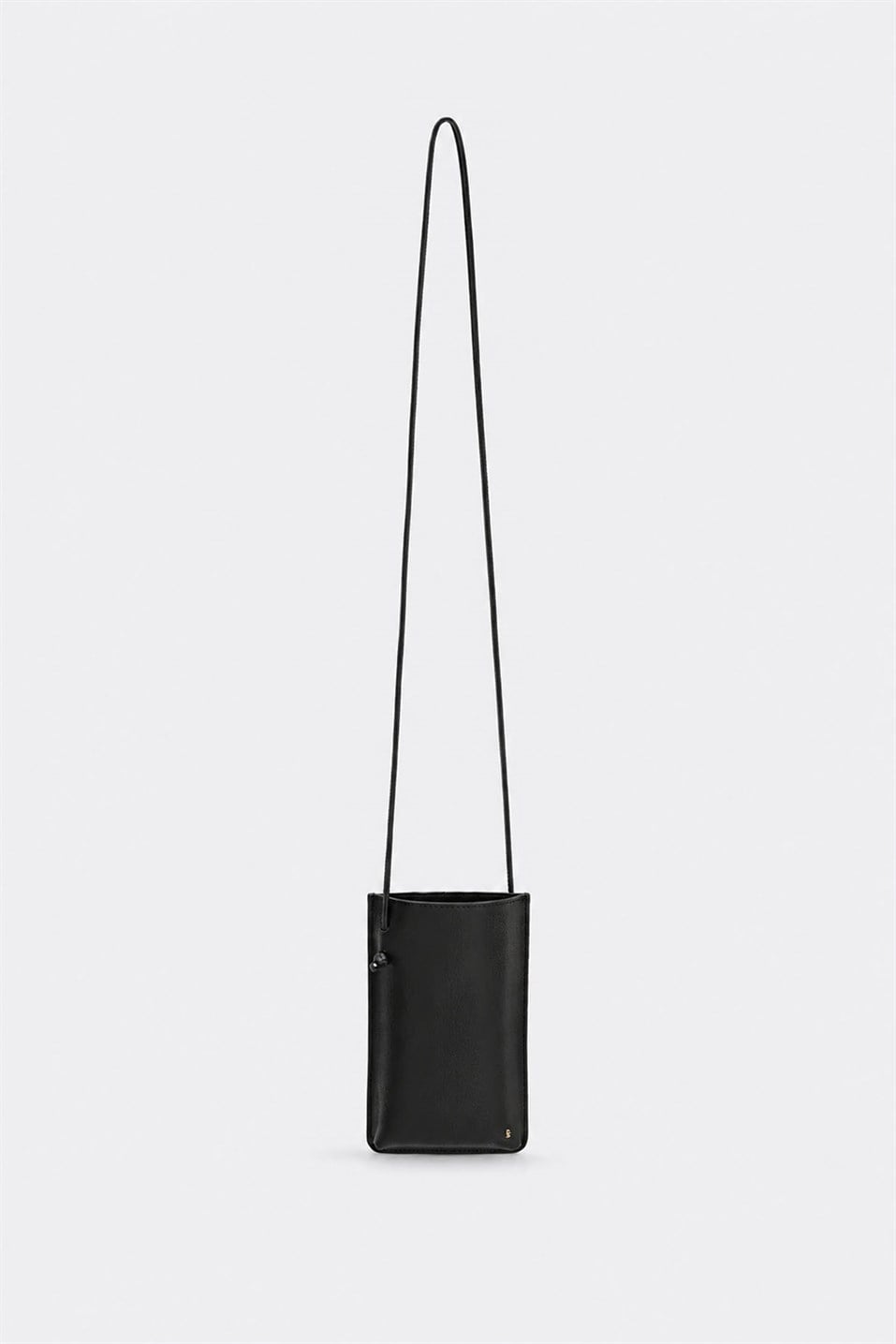 Mia Phone Bag
