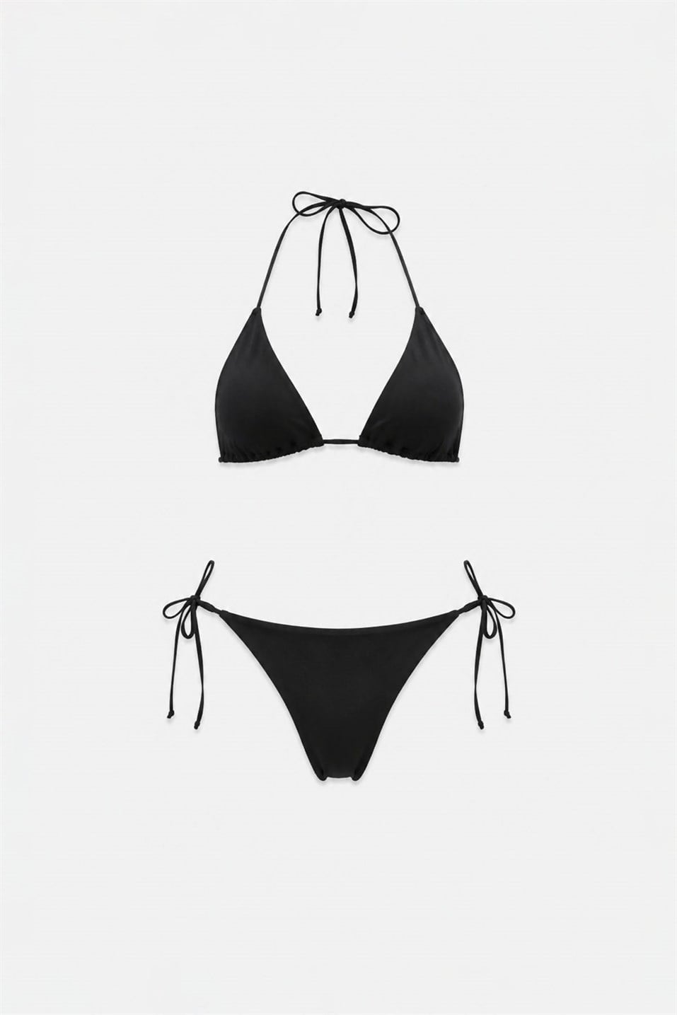 Mimi Bikini Set