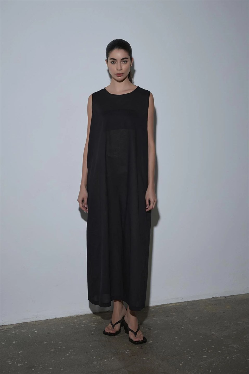Cotton Dress Lining