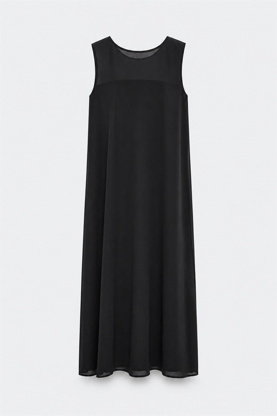 Cotton Dress Lining