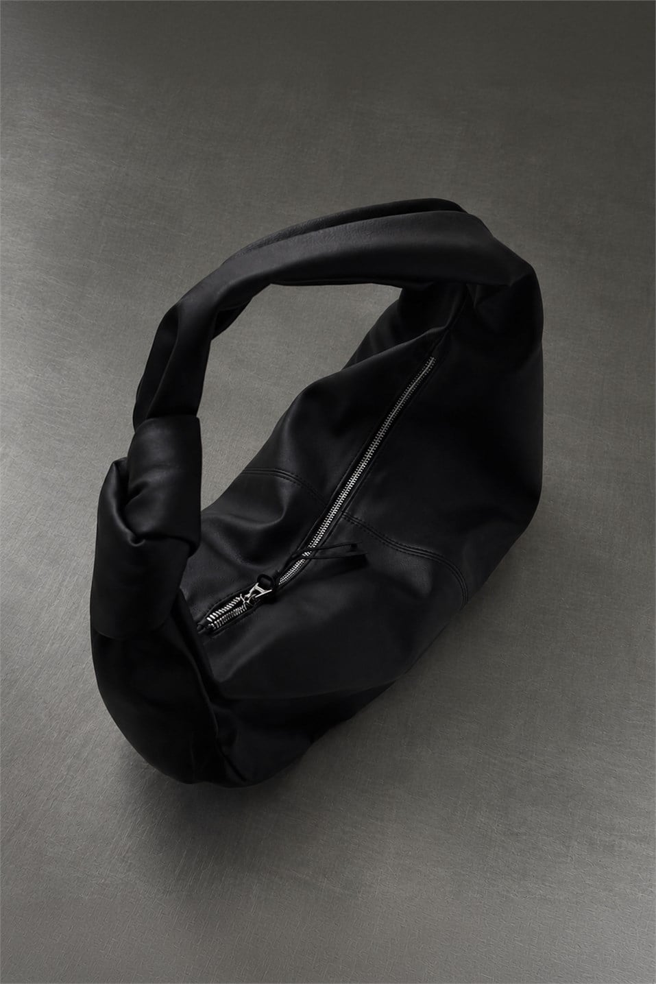 XL Bowl Bag