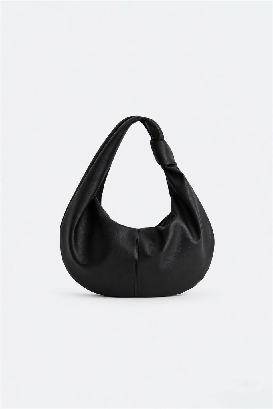 XL Bowl Bag