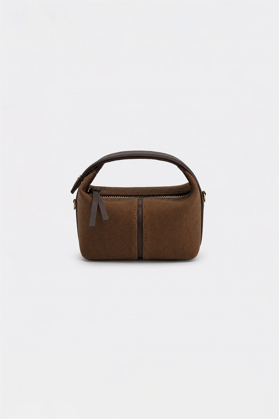 Archi Bonbon Bag