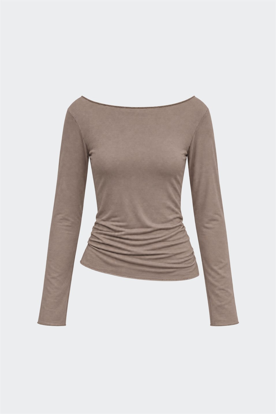 Lindy Blouse