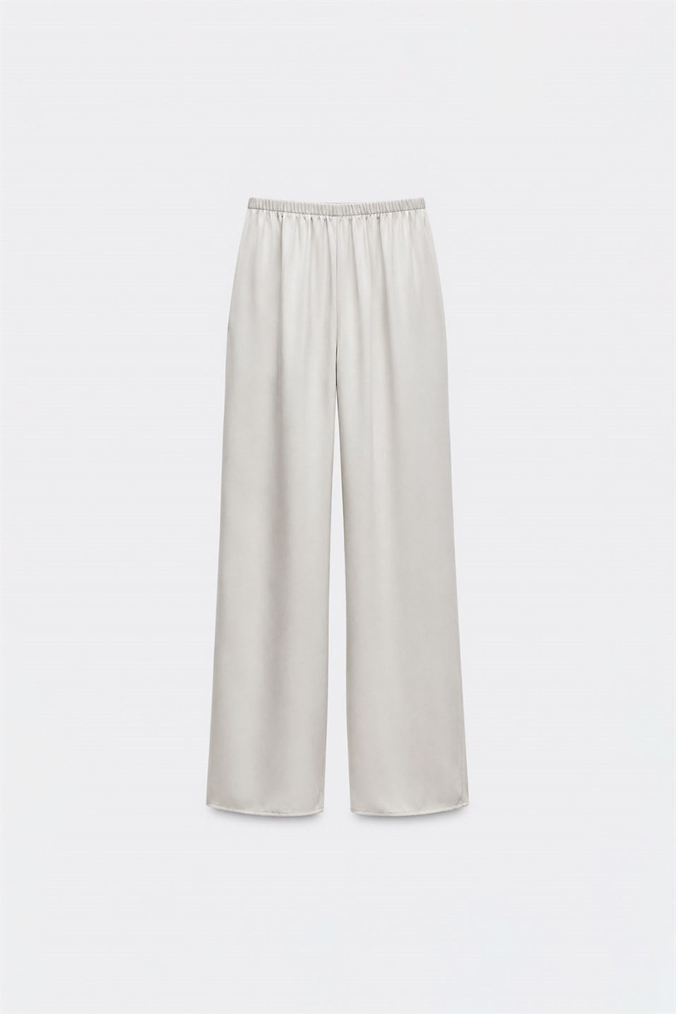 Alessa Tencel Trousers