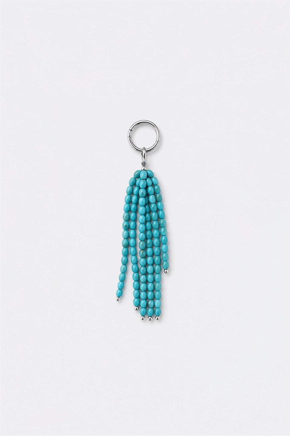 Turkuaz Aqua Charm