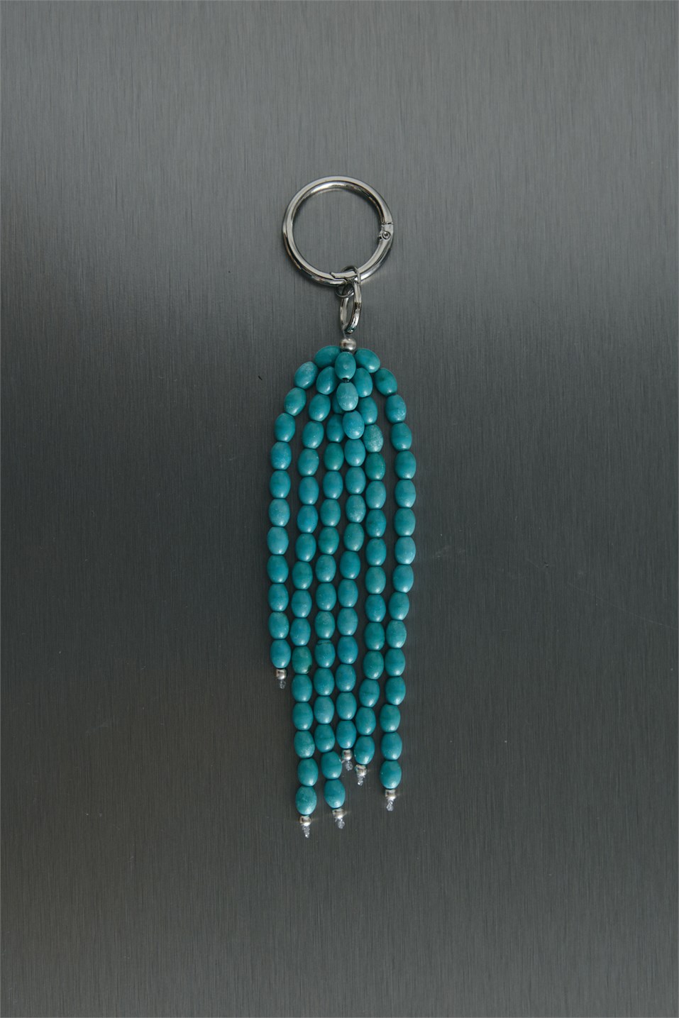 Turkuaz Aqua Charm