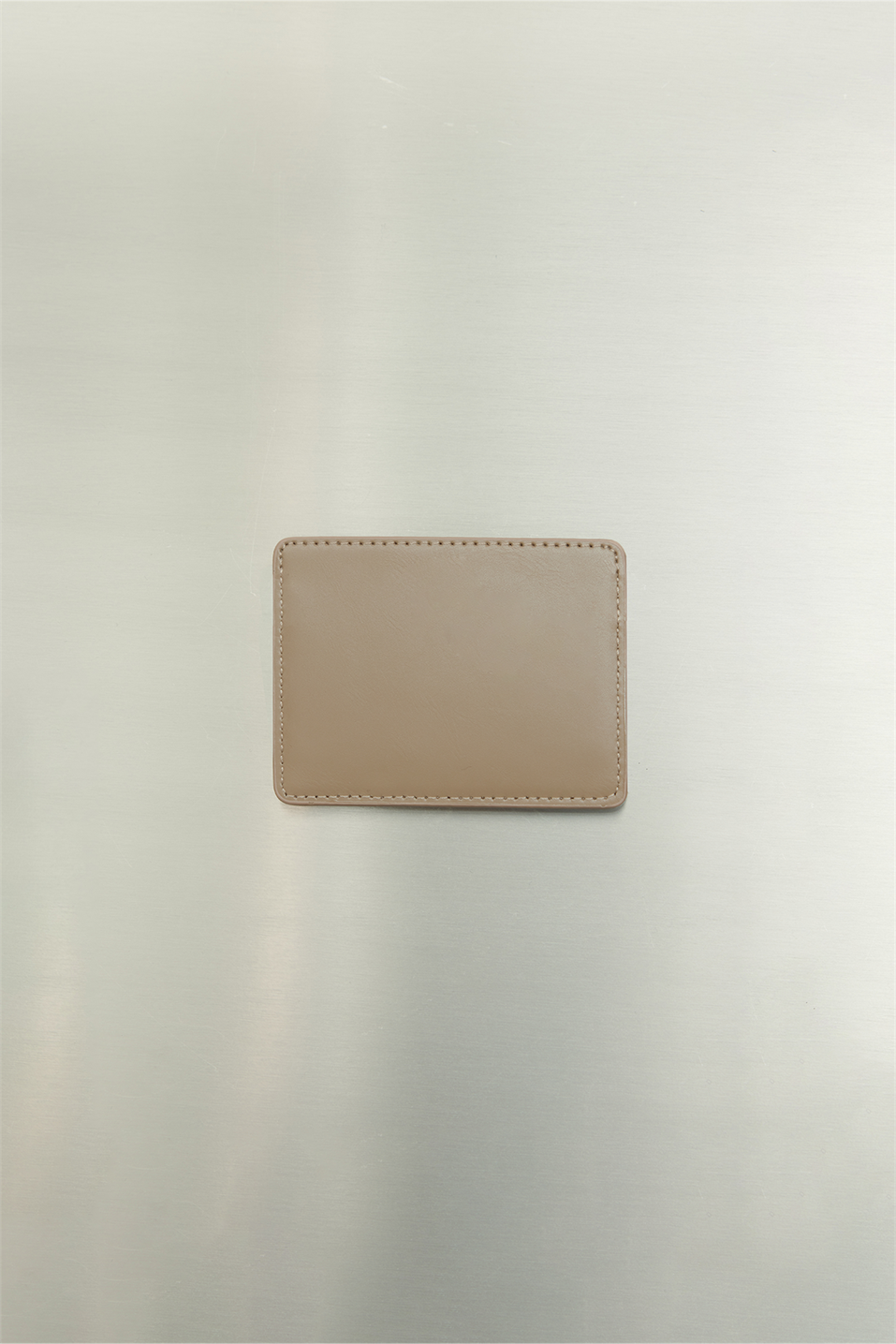 Personalized Cheri Card Holder