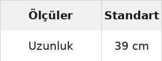 olcu