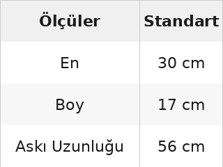 olcu