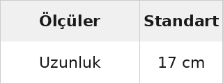 olcu