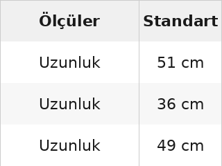 olcu