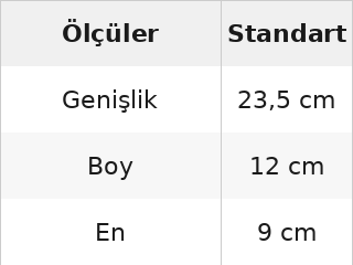 olcu
