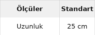 olcu