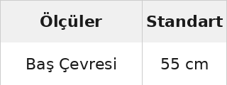 olcu