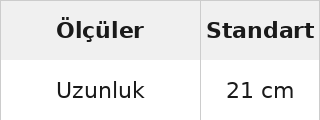 olcu