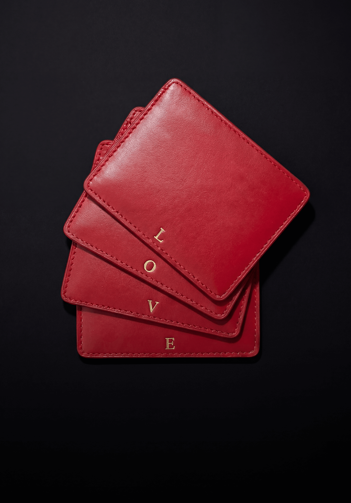 KİŞİSELLEŞTİRİLEBİLİR HEDİYE