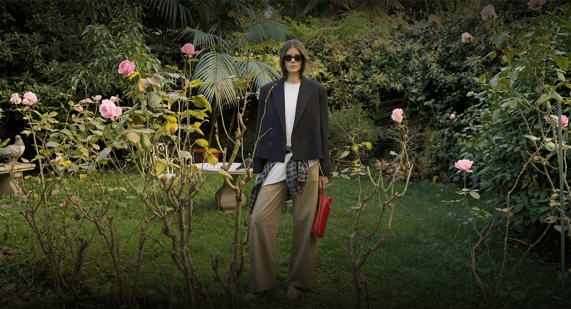 2 VE ÜZERİ ALIŞVERİŞLERDE %20 İNDİRİM