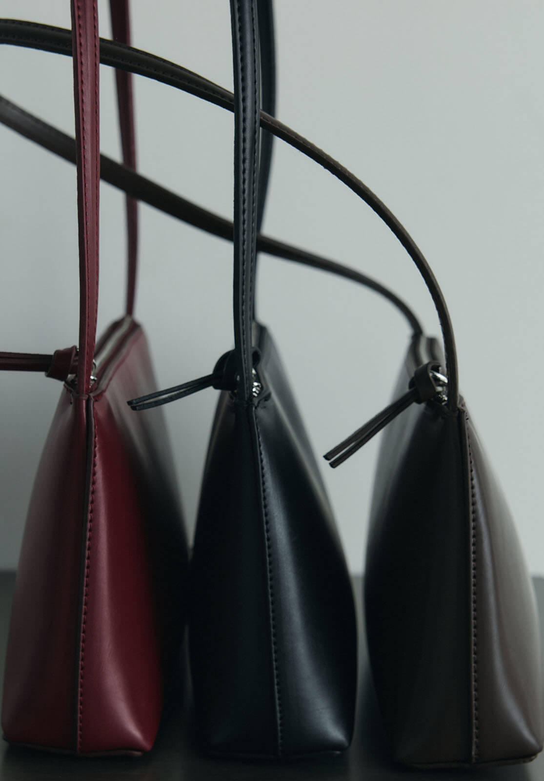 BAGS