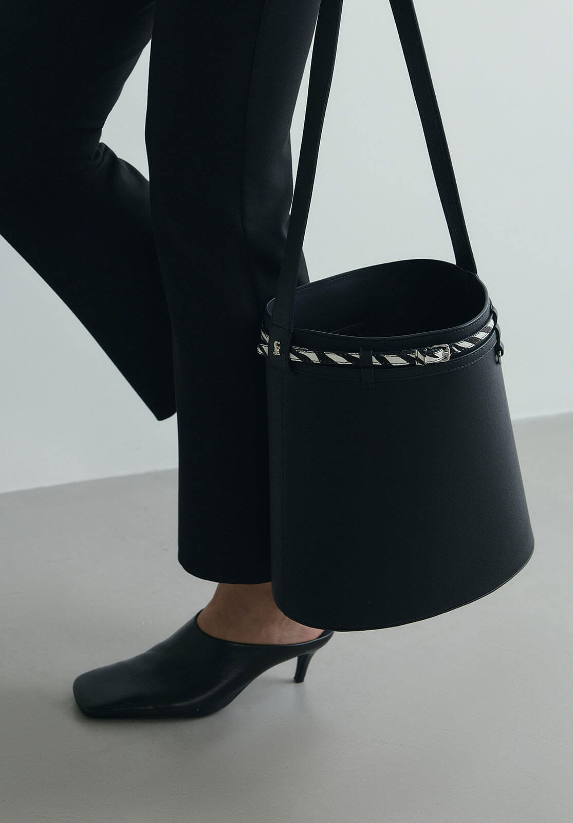 BAGS