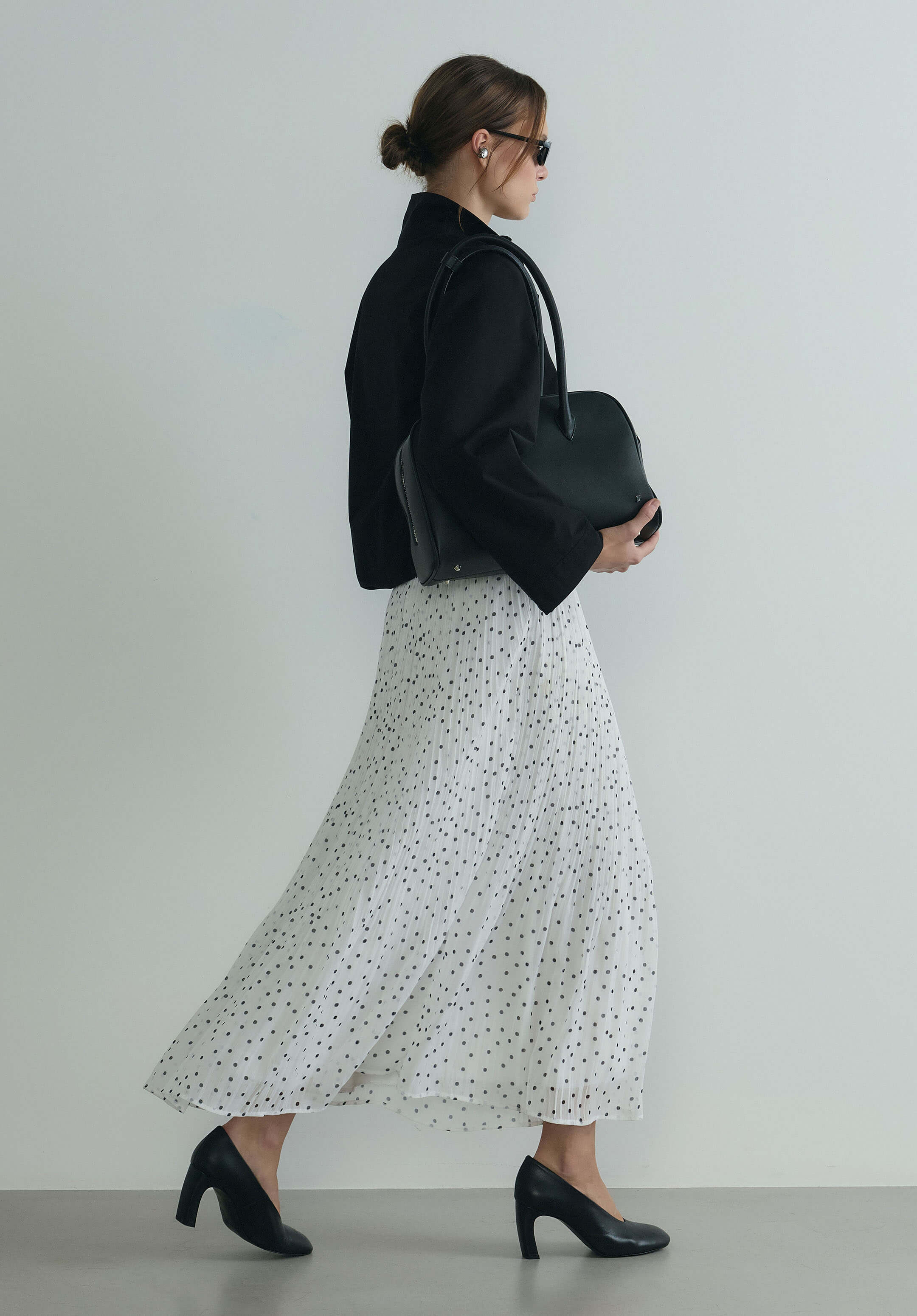 SKIRTS
