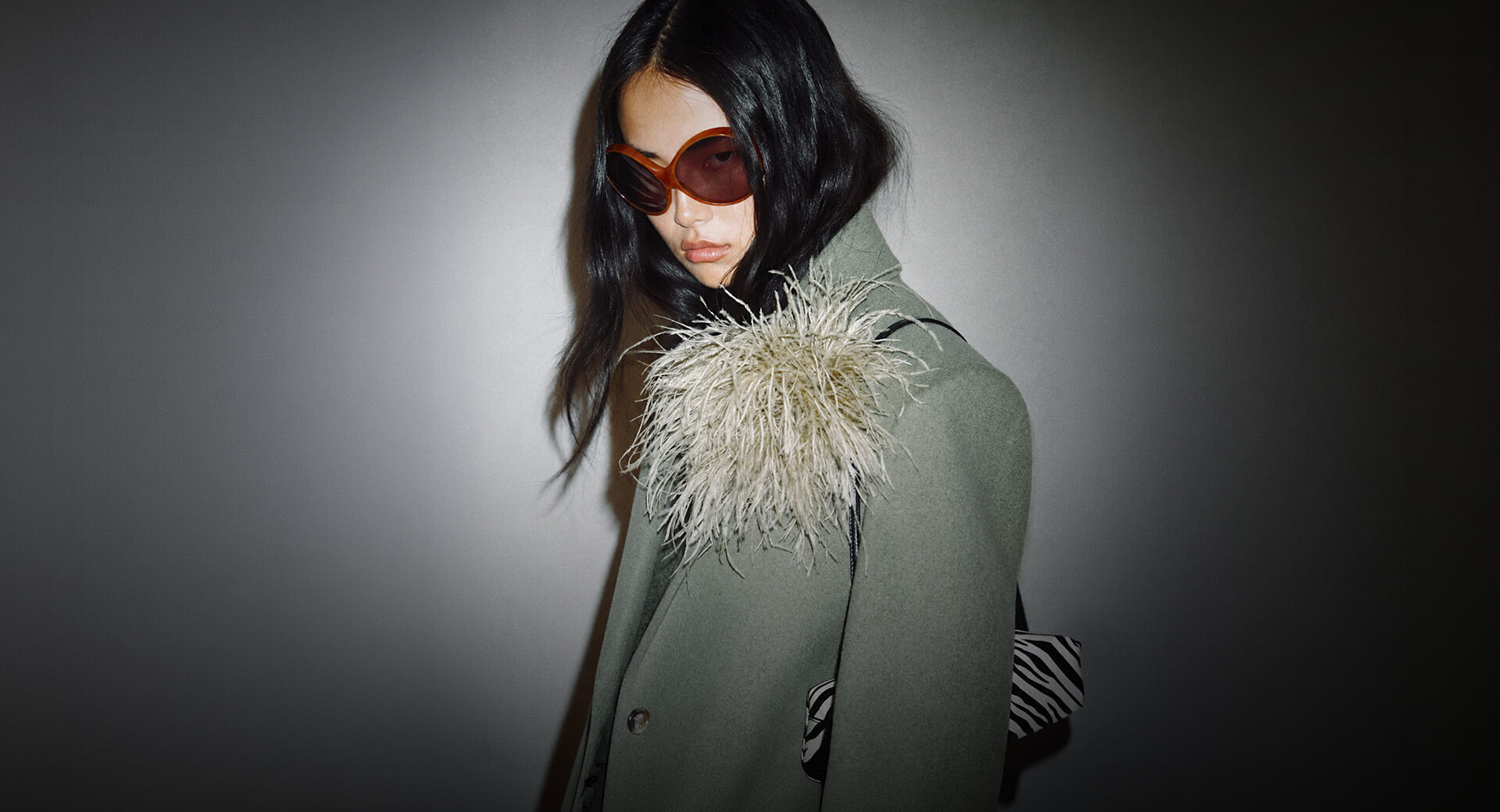 FALL | WINTER COLLECTİON
