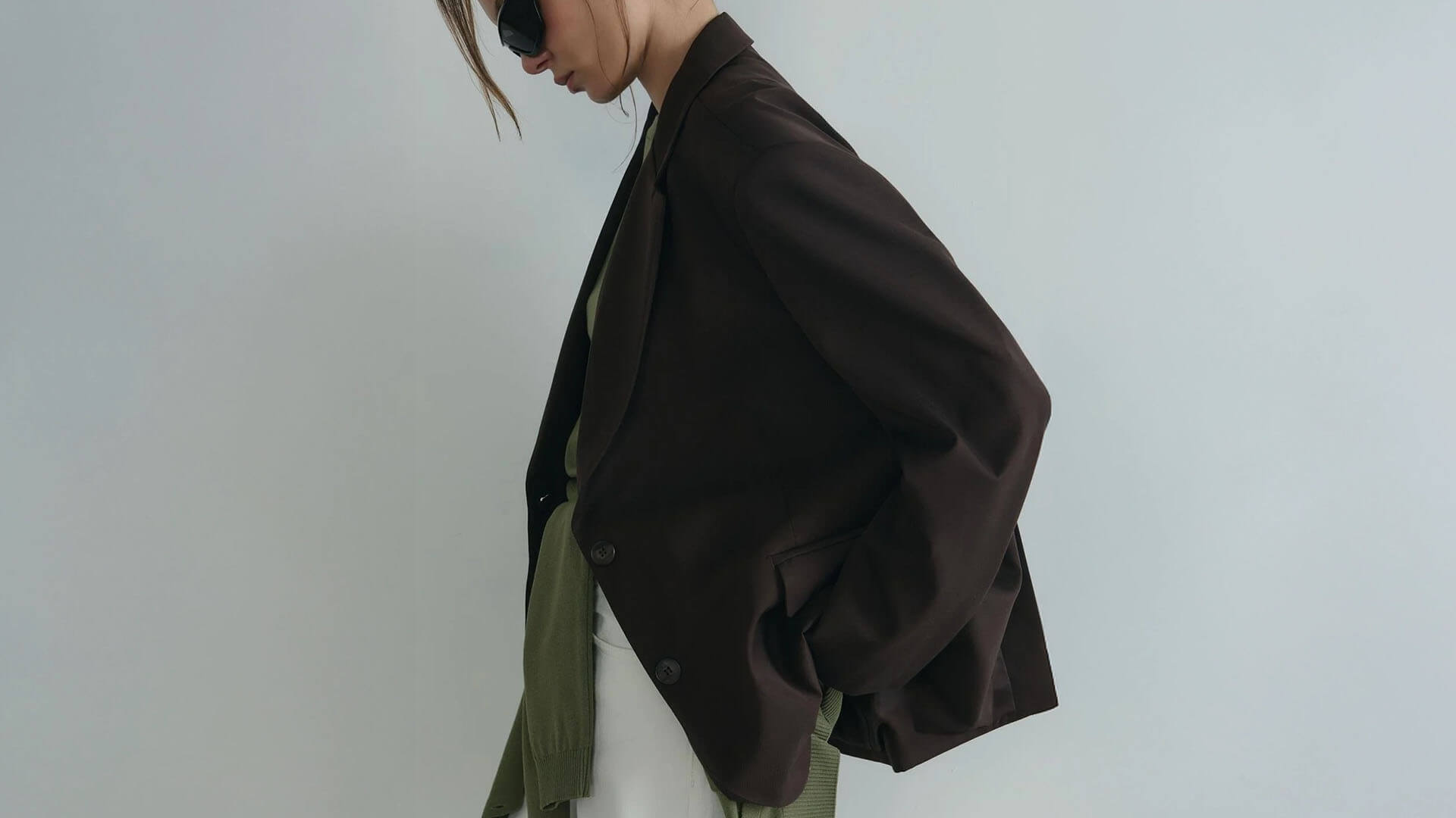 FALL COLLECTION