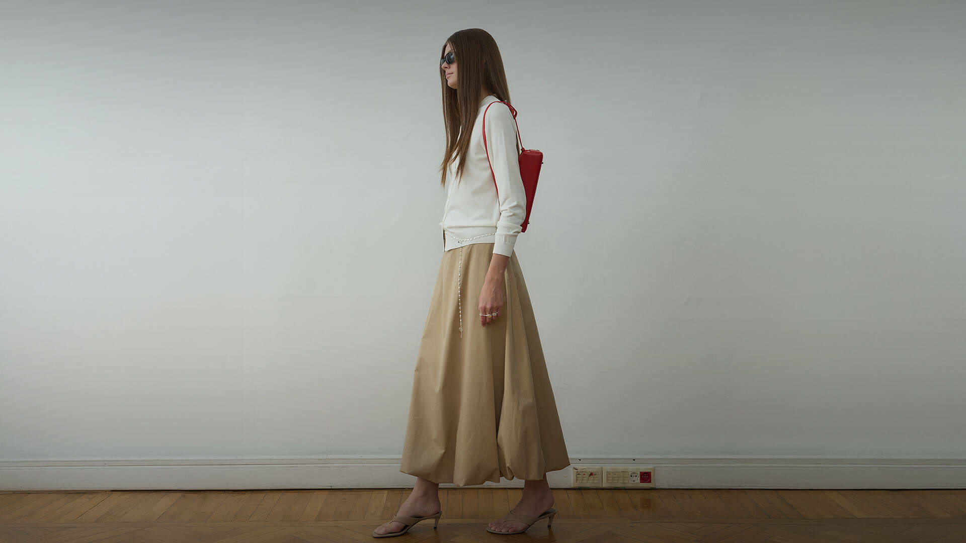 SKIRTS
