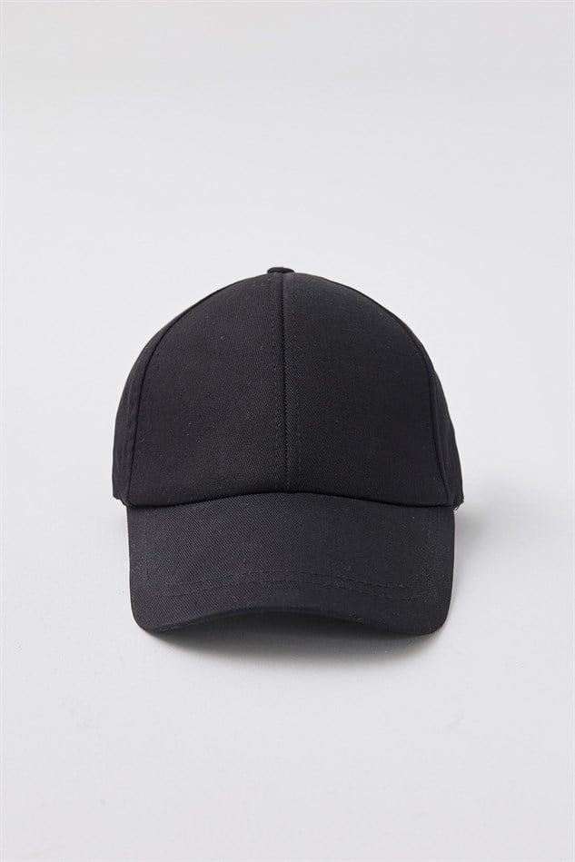 Basic Şapka