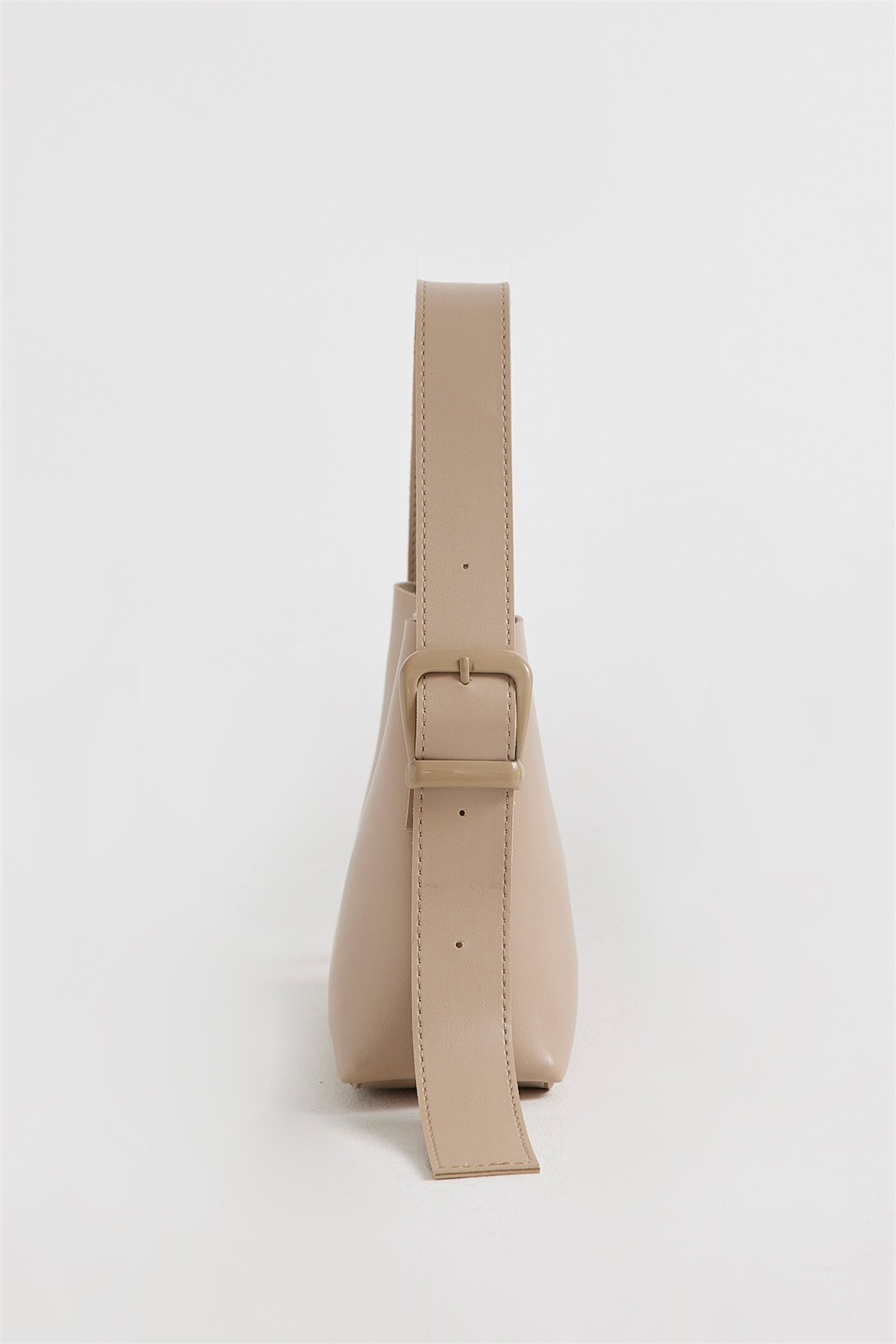 Mini leather bag deals