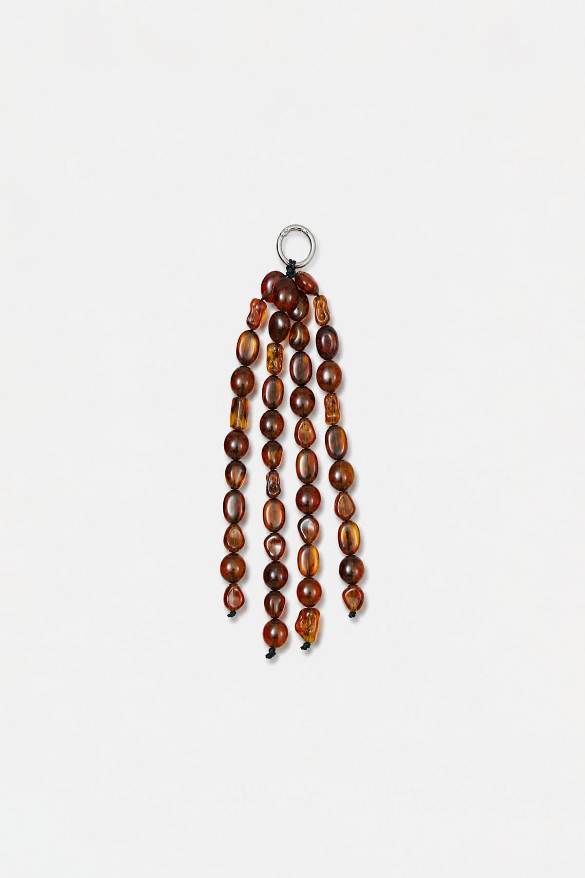 Kahverengi Umber Charm · 4