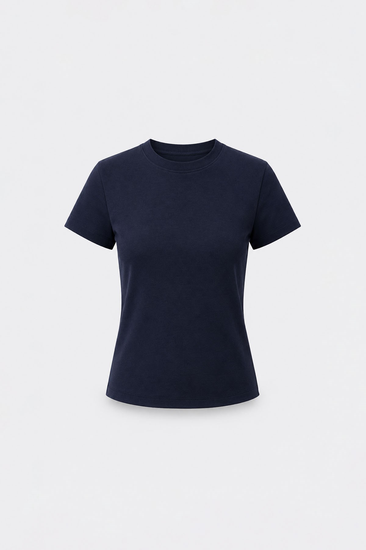 COMFY 6.6 2024 Tシャツ ネイビー COMFY 6.6 2024 Tシャツ ネイビー