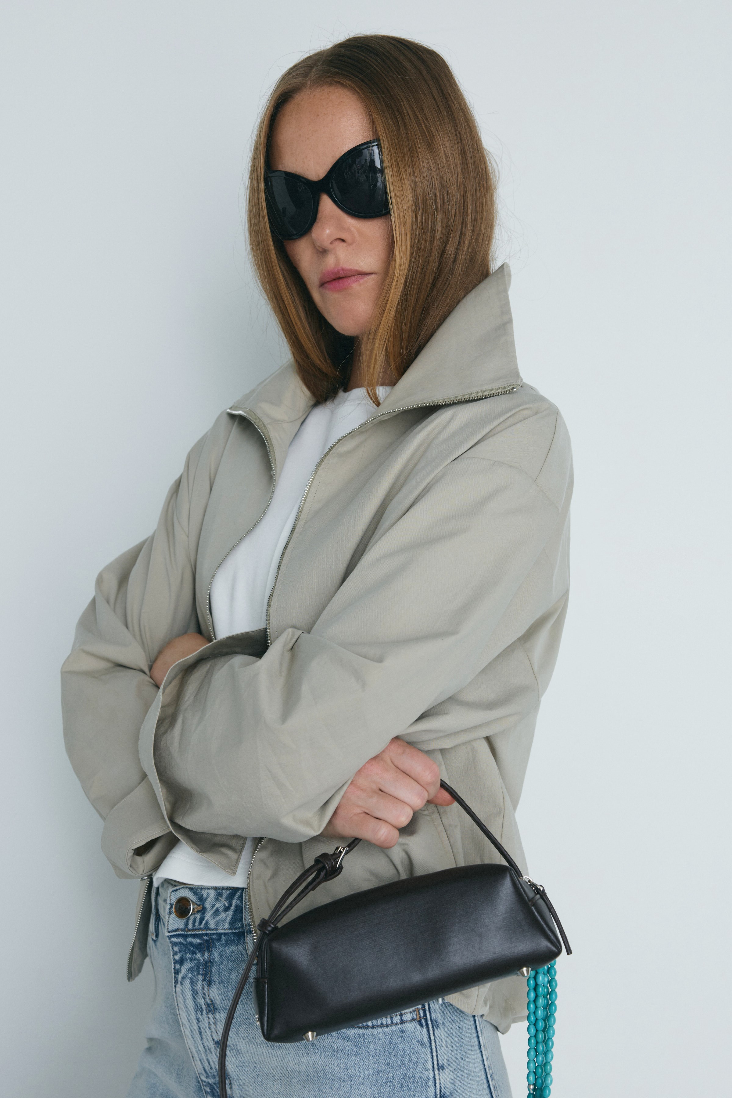 Turkuaz Aqua Charm · 7