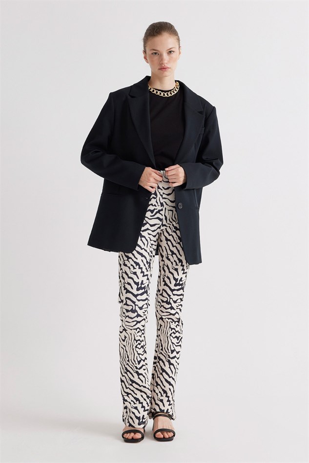 Dad blazer hot sale