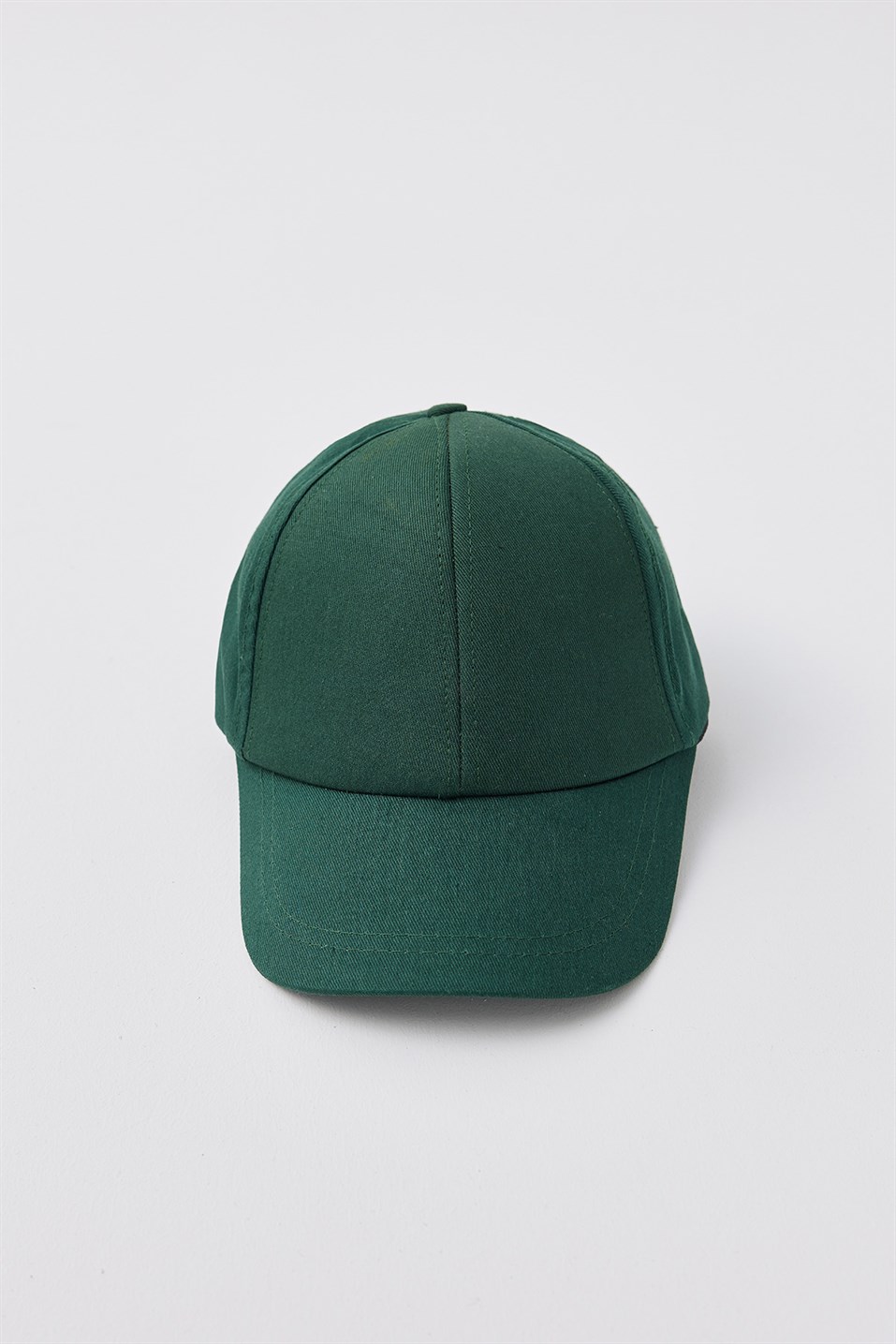Basic Şapka