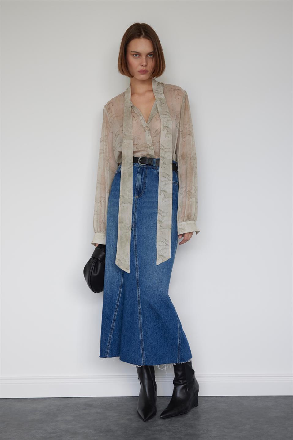 bej-bold-baglamali-sifon-