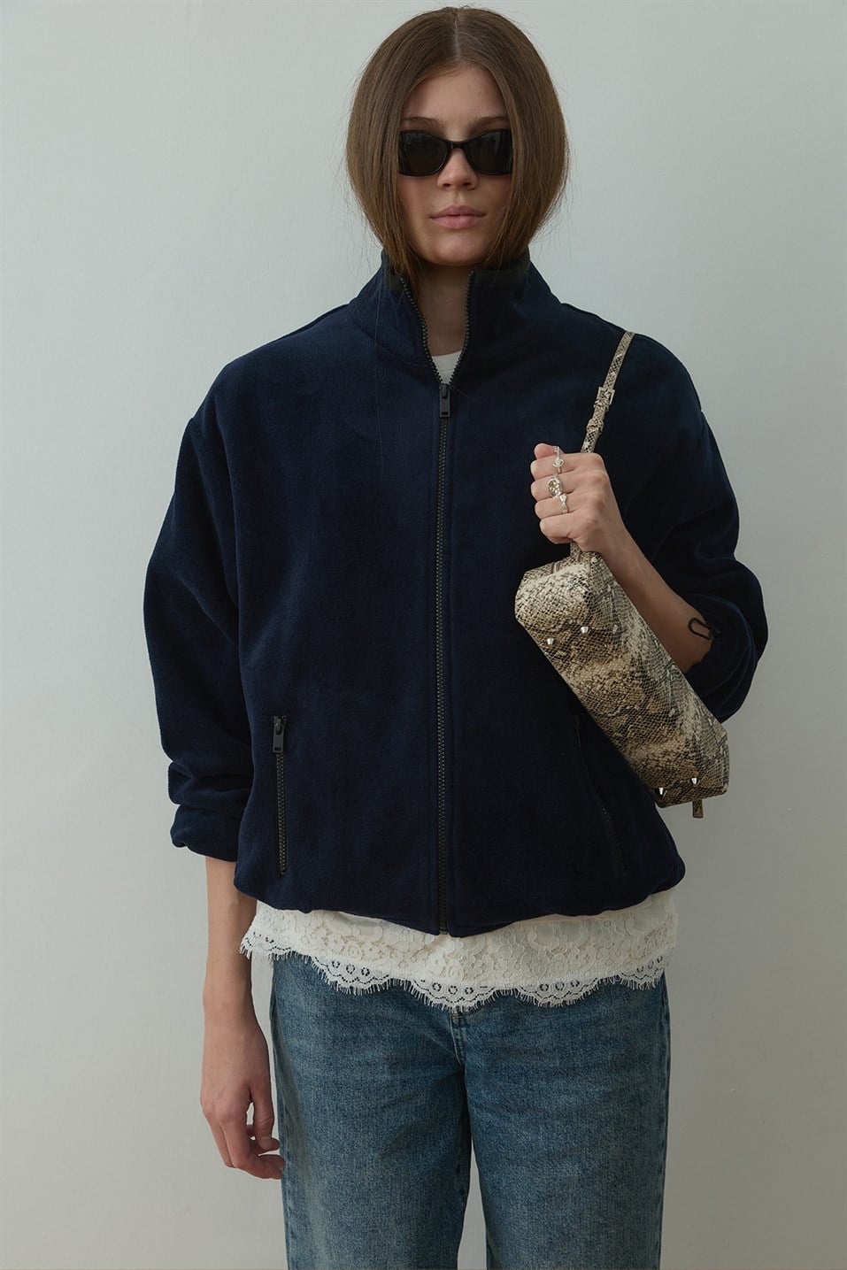 lacivert-anu-oversize-