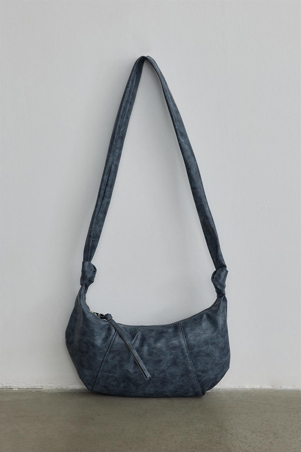 Mavi Mussel Bag