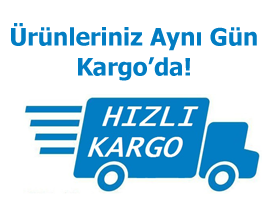 kargo