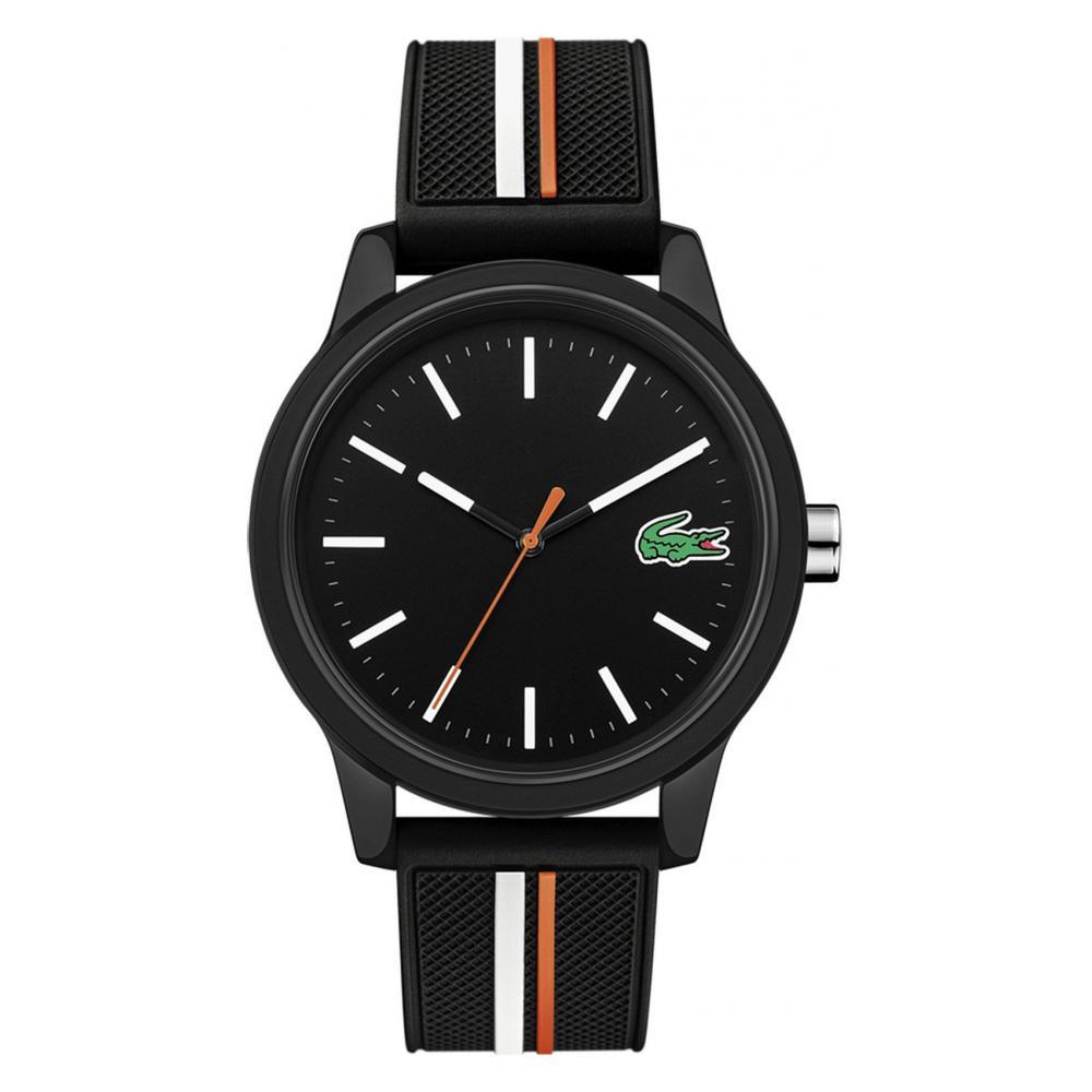 2011071 Lacoste L.12.12 Unisex Kol Saati LAC2011071