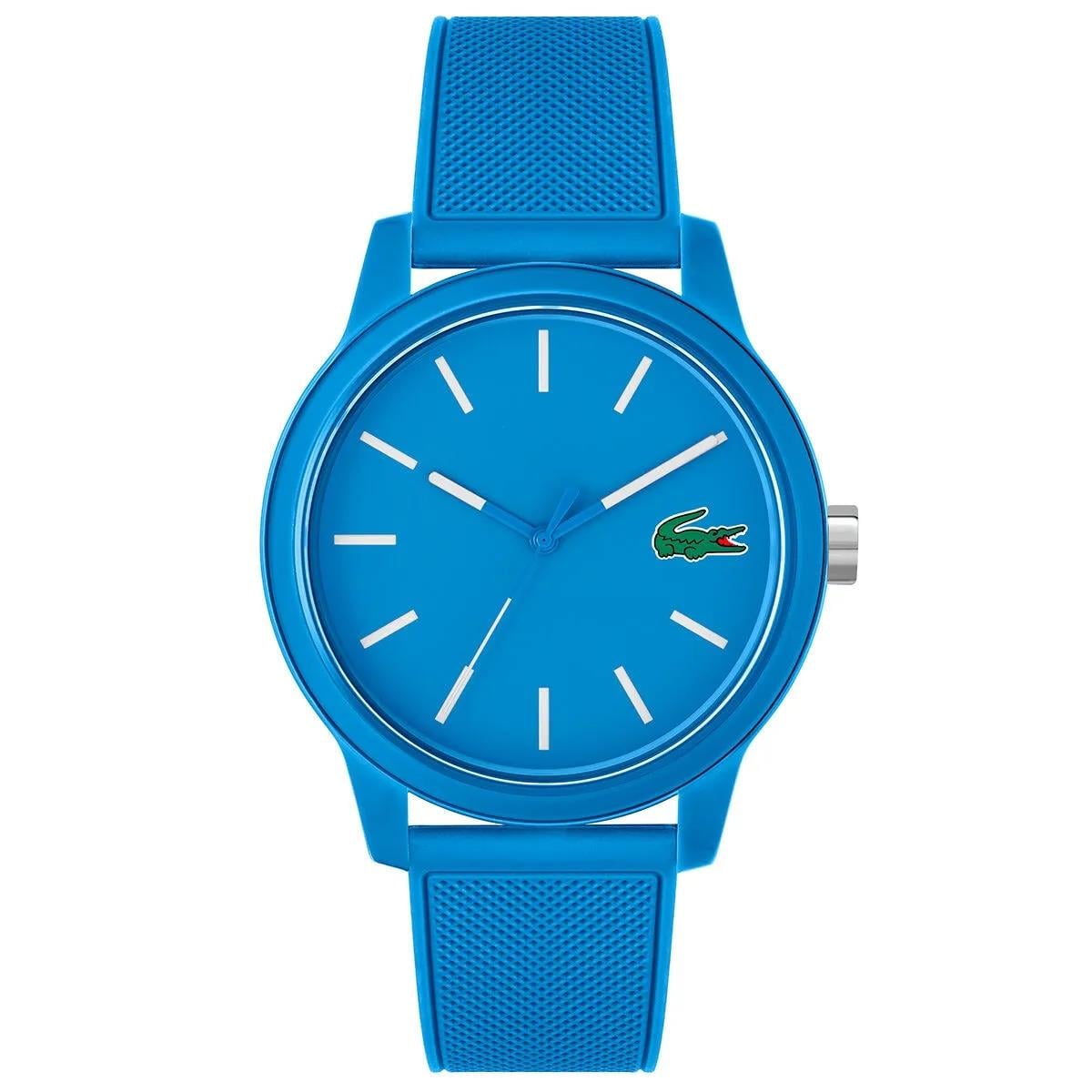 2011193 Lacoste L.12.12 Unisex Kol Saati LAC2011193