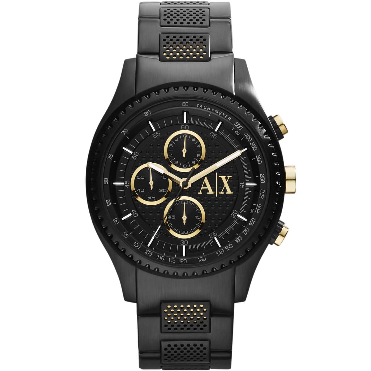 Armani Exchange AX1604 Erkek Kol Saati