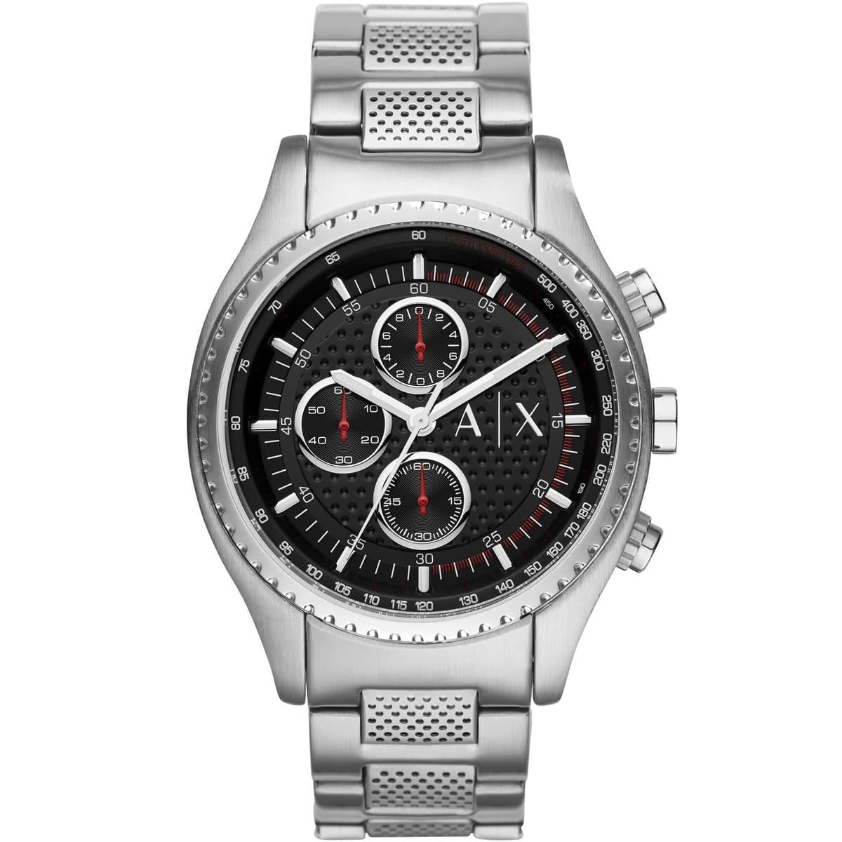Armani Exchange AX1612 Erkek Kol Saati