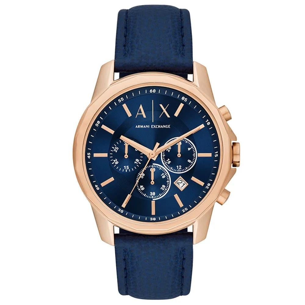 Armani Exchange AX1723 Erkek Kol Saati