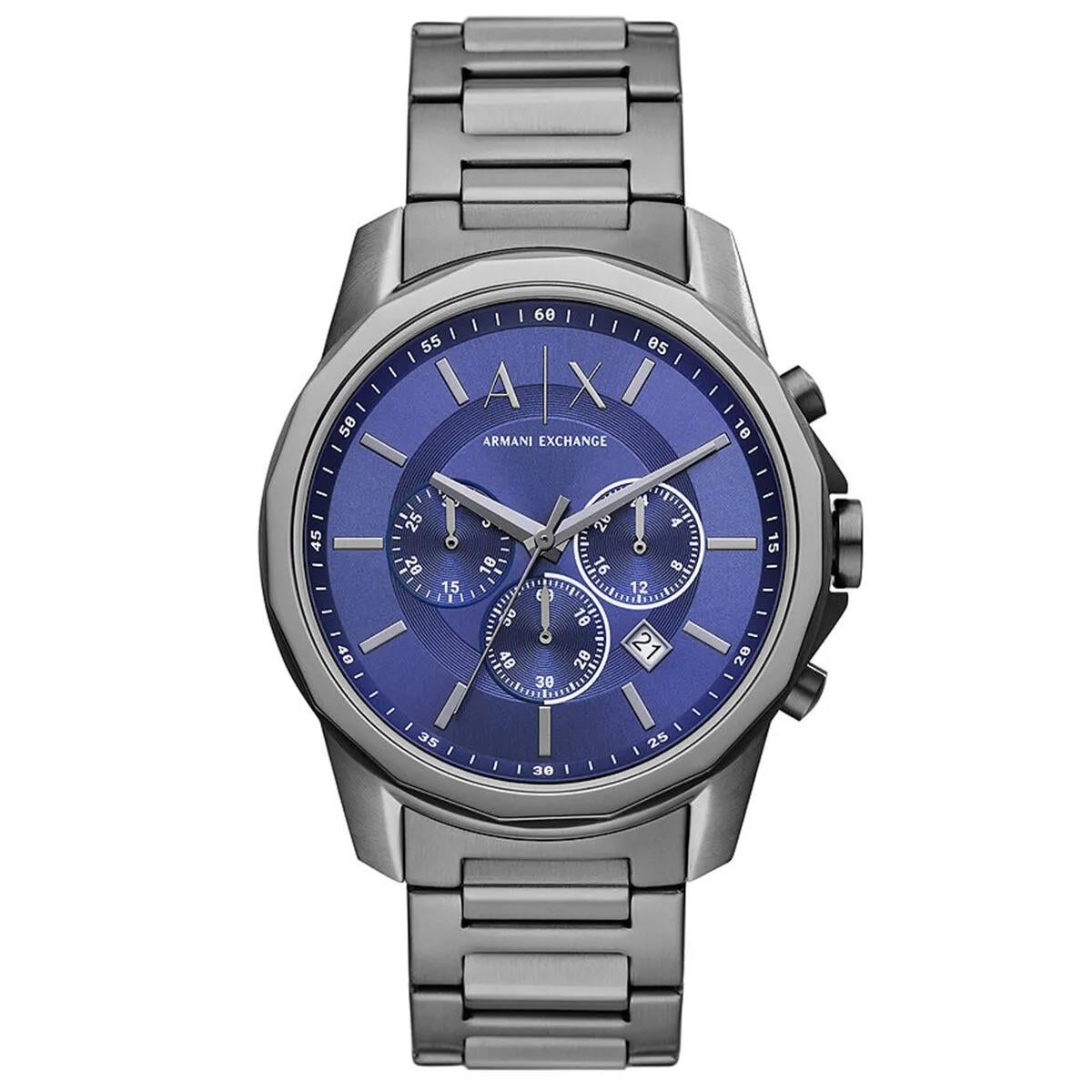 Armani Exchange AX1731 Erkek Kol Saati